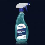 Sanigex-Spray-500ml-Aqua