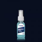 Sanigex-Spray-60ml-Aqua